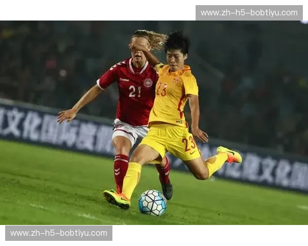 重燃2012：当“梦十队”遇上桑巴军团，那场定义了一个时代的巅峰博弈